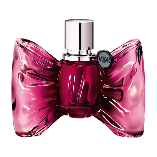 VIKTOR & ROLF BONBON