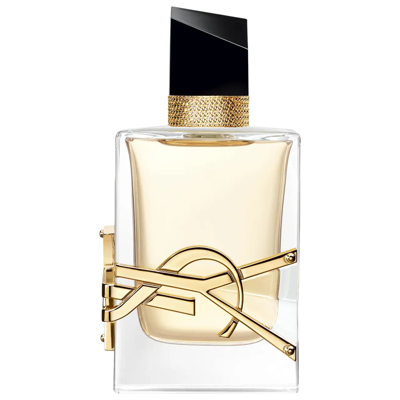 YSL LIBRE