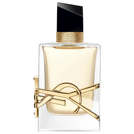 YSL LIBRE